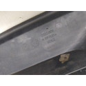 Porta Objetos Direito Fiat Palio 1996 2004 715024000