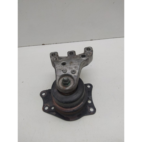 Suporte Coxim Motor Direito Volkswagen Fox 2010 2014