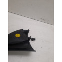 Acabamento Interno Retrovisor Direito Hyundai Santa Fe 2007
