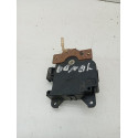 Motor Atuador Honda Civic Crv 2007 2011 1138002350