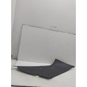Acabamento Coluna Traseira Esquerda Ford Fiesta 1996 2000