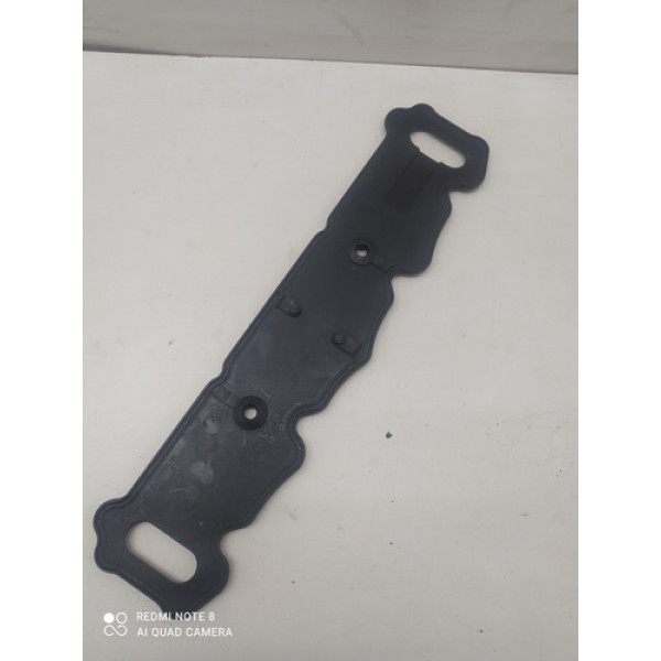 Tampa Válvula Motor Peugeot 207 