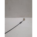 Cabo Fechadura Porta Chevrolet Astra 1999 2011 