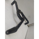 Suporte Ventoinha Radiador Volkswagen Golf Polo 1999 2006