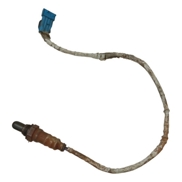 Sonda Lambda Pré Citroen C3 Aircross 2013 2017 1850013
