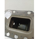 Ponta Longarina Esquerda Chevrolet Captiva 2008 2012