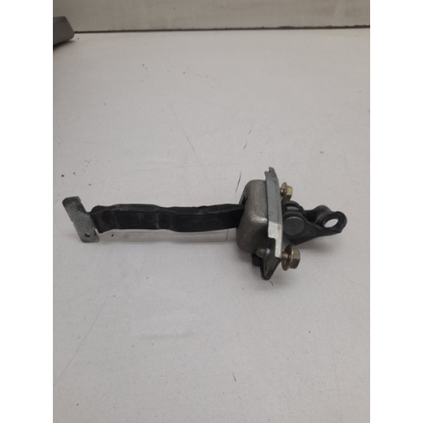 Limitador Porta Traseira Direita Toyota Corolla 2009