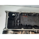 Tampa Valvulas Renault Kangoo 2000 7700864624