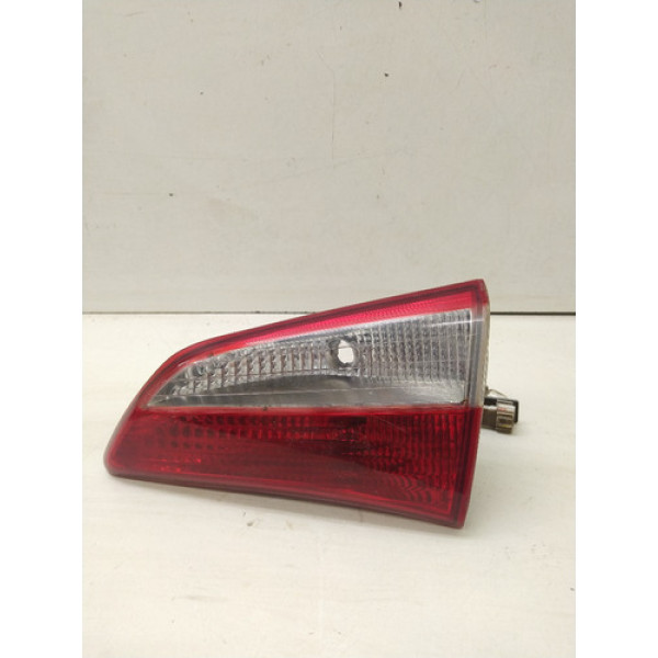 Lanterna Direito Hyundai Hb20 2012 2019 Original 