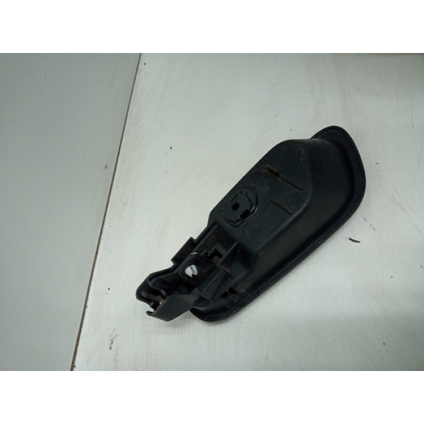 Maçaneta Interna Dianteira Direita Fiat Uno 2015/2019