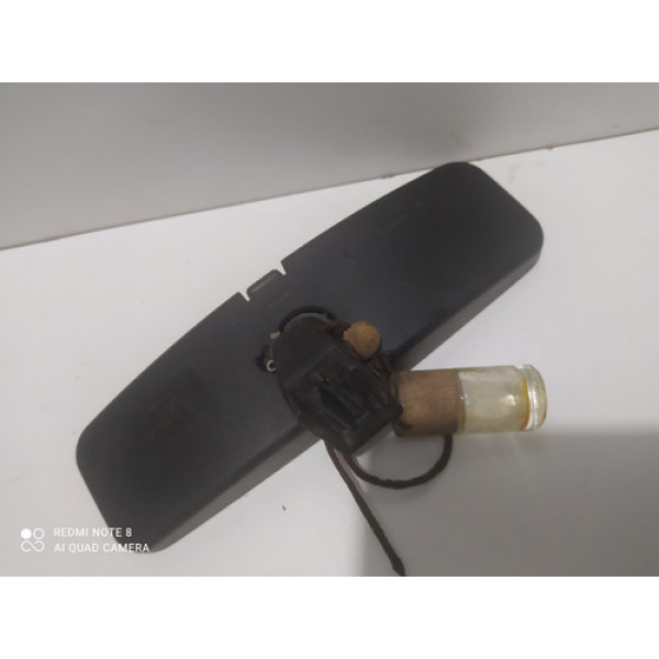 Retrovisor Interno Chevrolet Kadett 2000