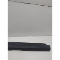 Soleira Porta Dianteiro Esquerdo Hyundai I30 2010 