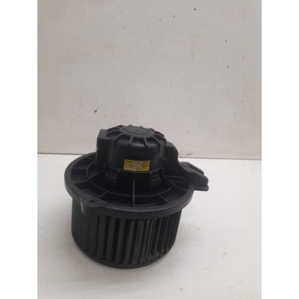Motor Ventilador Caixa Ar Hyundai Hb20 2013 2017 B308830550