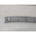 Acabamanto Coluna Parabrisa Lado Direi Ford Fiesta 03-12