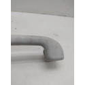 Alça Teto Direito Dianteiro Jeep Renegade 2016 2018 73559935