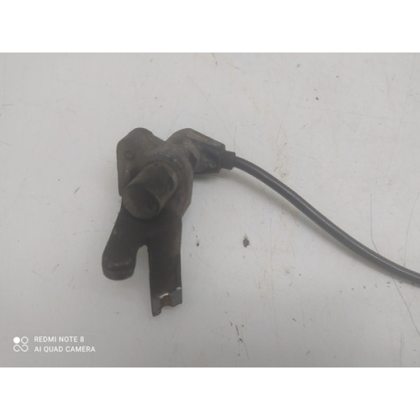 Sensor Rotação Chevrolet Astra 2001