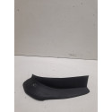 Acabamento Interno Lanterna Lado Esquerdo Bmw 320i 328i 2015