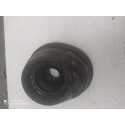 Borracha Vedação Coluna Direção Chevrolet Corsa Astra 2008