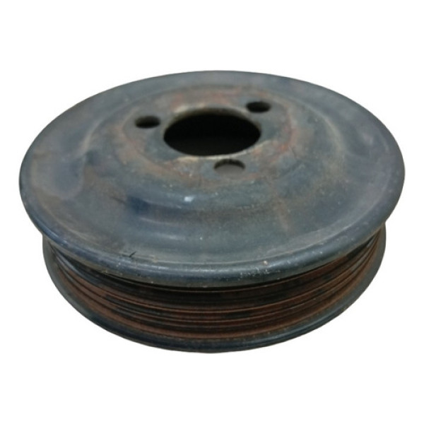 Polia Bomba Volkswagen Fox 2012 030145269a