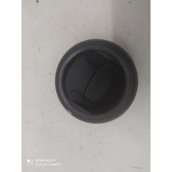 Difusor Ar Direito Ford Ka 2021 