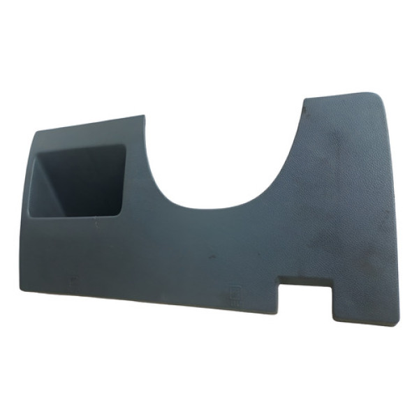 Tampa Caixa Fusíveis Ford Fiesta 2001 2010 2s65a043k93