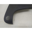 Acabamento Inferior Painel Ford Ka 2019 E3b5a045n68