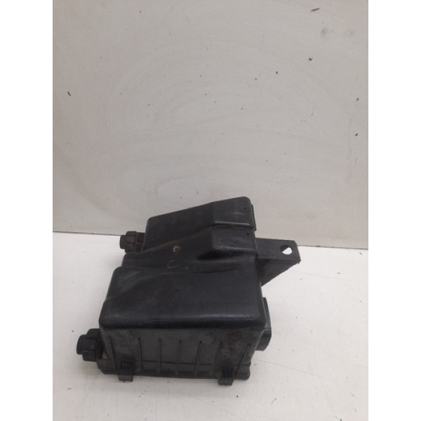 Caixa Filtro De Ar Chevrolet Corsa 1997 Sem Tampa