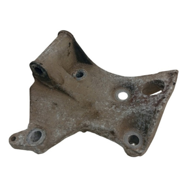 Suporte Alternador 1.0 Renault Sandero 2010