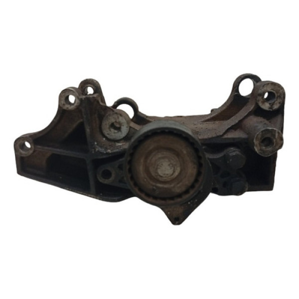 Suporte Alternador Peugeot 207 2009 2015