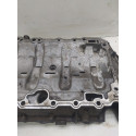 Sobre Carter Motor Audi A4 2.0 Tfsi 2009 2012 1706ac46000d