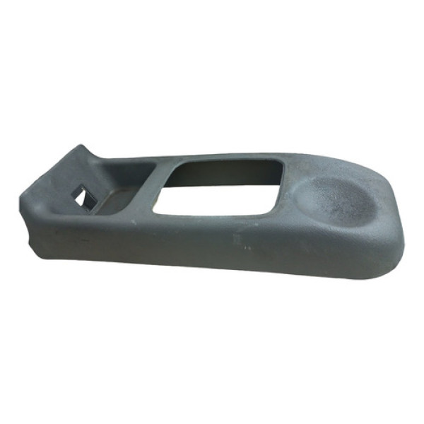 Console Central Chevrolet Classic 2011 2015 90436792