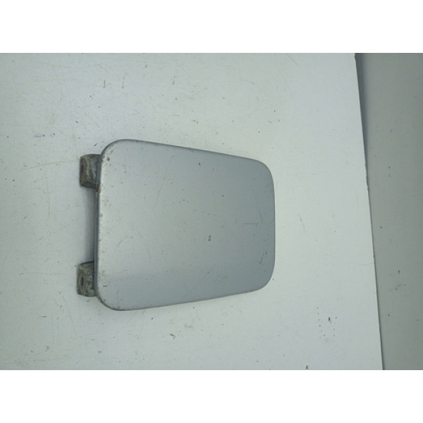 Portinha Tanque Combustível Vw Gol G3 2000/2010 5x0010360k