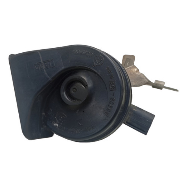 Buzina Caracol Volkswagen Up 2011 2021 A046522