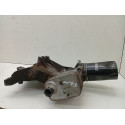 Suporte Filtro Oleo Volkswagen Passat Tiguan 2009 A 2012