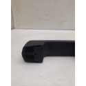 Puxador Interno Porta Volkswagen Gol 1986