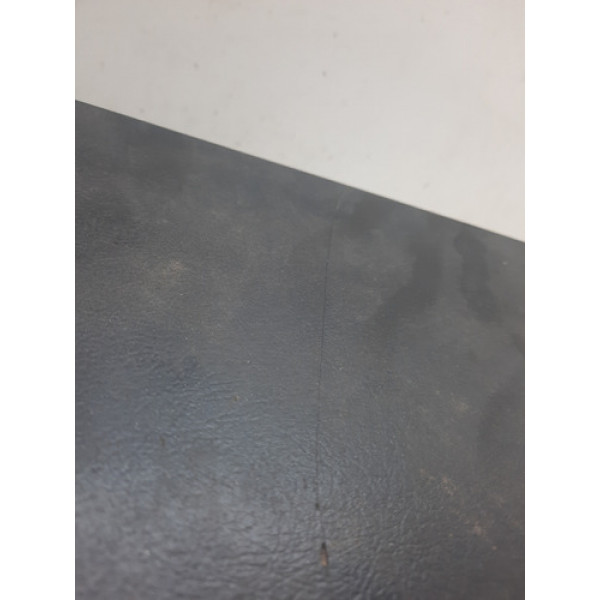 Painel Instrumento Vw Gol 1982 Cod 3059 190331