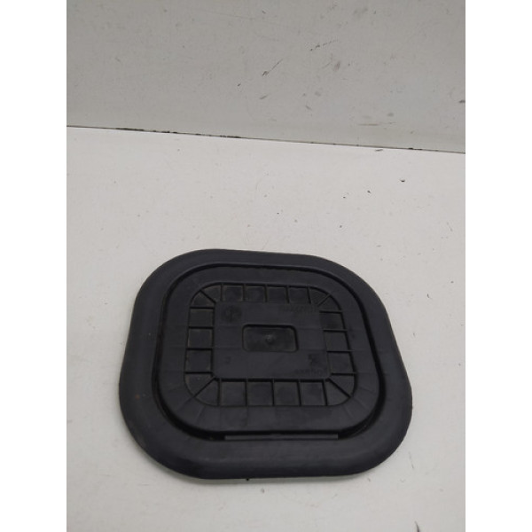 Tampa Bomba Combustível Fiat Palio Siena 2013 51777291