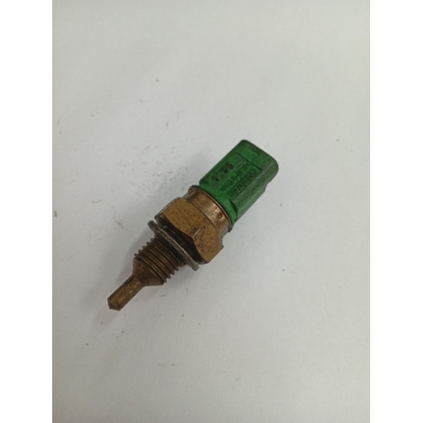 Sensor Temperatura Citroen Xsara 2001 2008