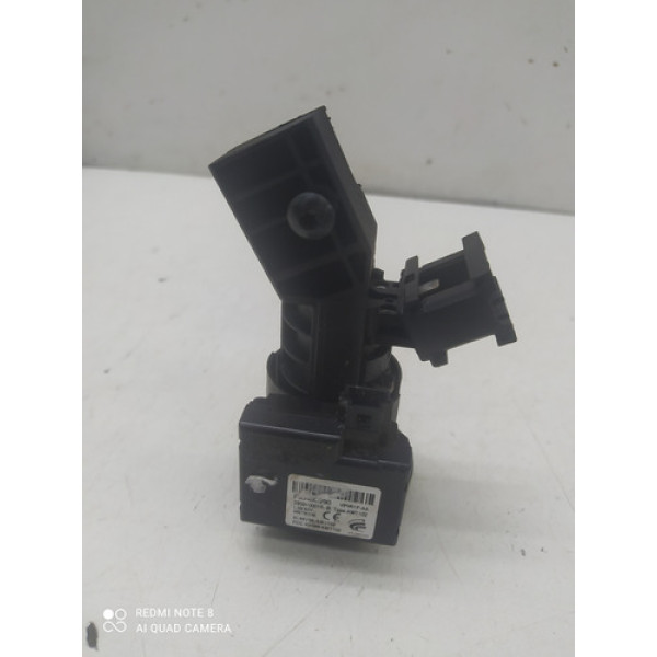 Cilindro Imobilizador Renault Sandero 2019  Sem Chave 