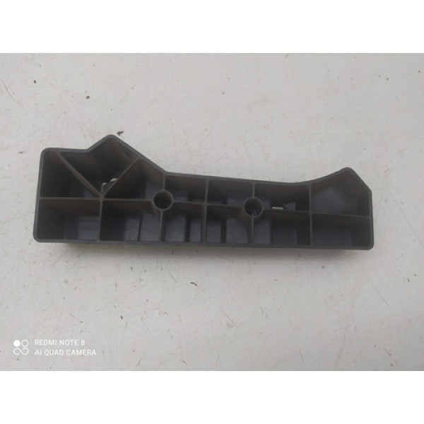 Limitador Vidro Traseiro Esquer Chevrolet Onix 18-19