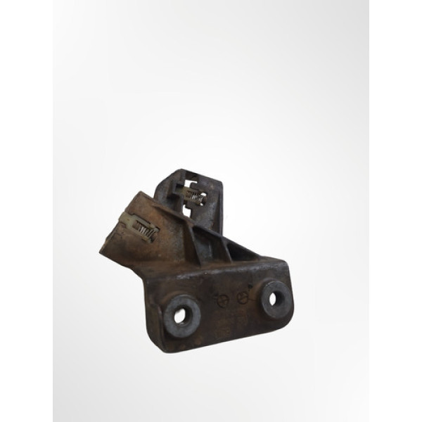 Suporte Cabo Trambulador Marcha Chevrolet Onix Prisma 2013