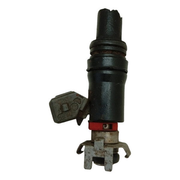 Bico Injetor Volkswagen Gol 2006 Detalhe