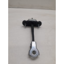 Limitador Porta Dianteira Esquerda Renault Kwid 2024