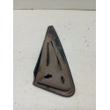 Acabamento Externo Retrovisor Esquerdo Citroen C3 10 Avaria