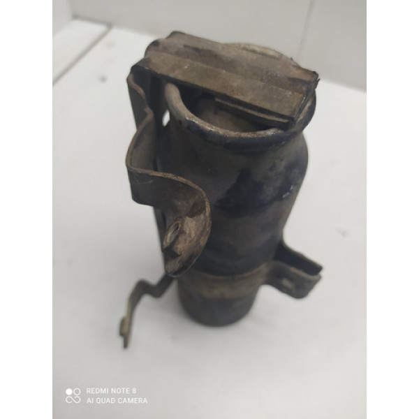 Filtro Secador Ar Condicionado Gol Parati G2 G3 G4 1.0