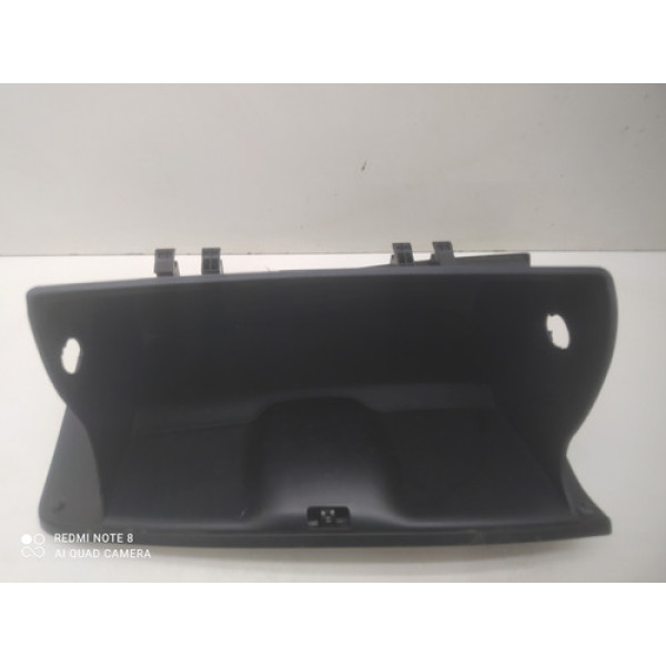 Tampa Porta Luvas Hyundai Hb20 2019 845101s000