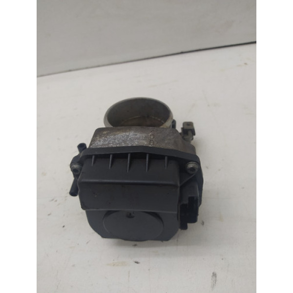 Corpo Borboleta Citroen Xsara Picasso 2.0 2003 2006