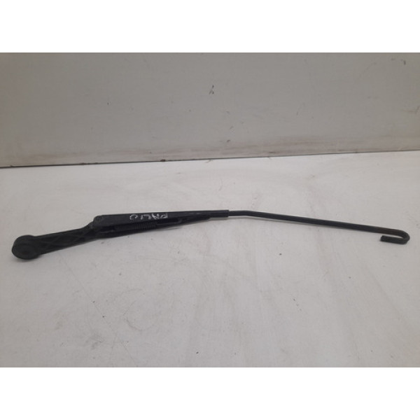 Braço Limpador Lado Direito Fiat Palio 1996 2006