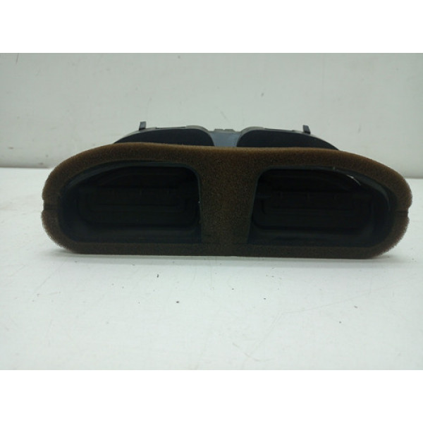 Moldura Central Difusor Citroen Xsara Picasso 9631279577