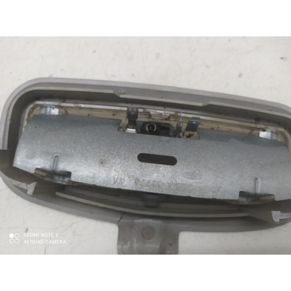 Lanterna Interno Teto Ford Ka 2009-2012